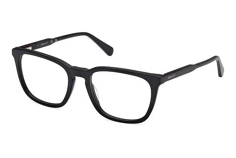 Glasses Gant GA50050 002