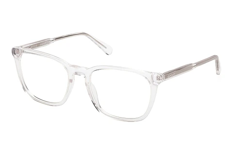Glasses Gant GA50050 026