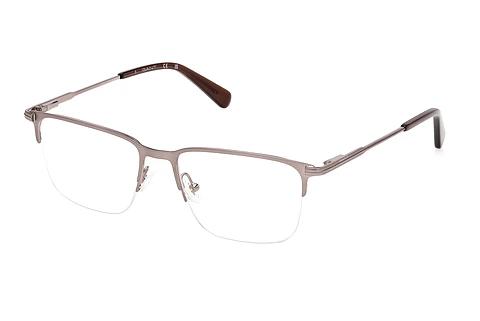 Glasses Gant GA50053 035
