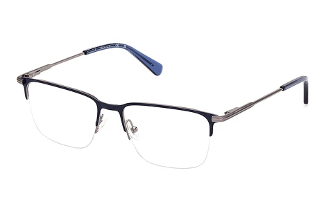 Glasses Gant GA50053 091