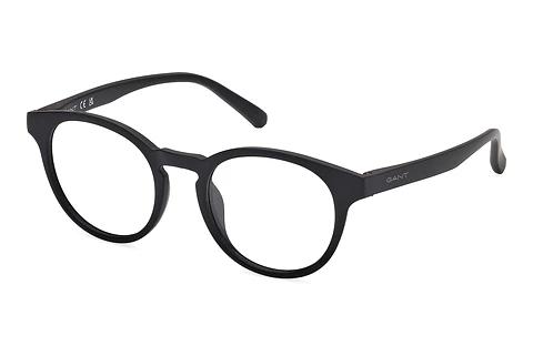 Glasses Gant GA50056 002