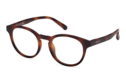 Glasses Gant GA50056 052
