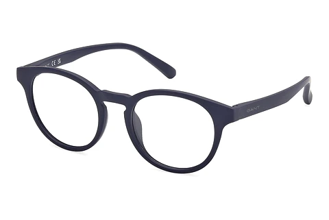 Glasses Gant GA50056 091