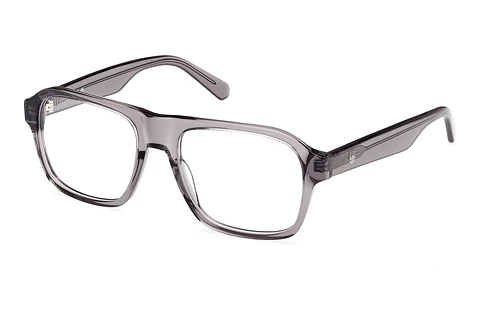 Glasses Gant GA50057 020