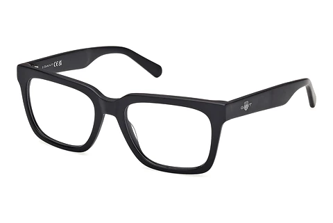 Glasses Gant GA50059 002