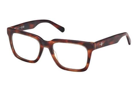 Glasses Gant GA50059 054