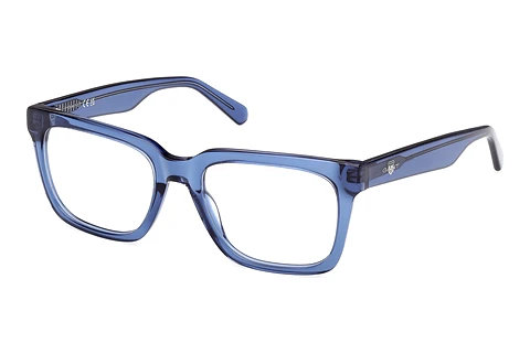 Glasses Gant GA50059 090