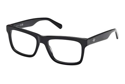 Glasses Gant GA50060 001