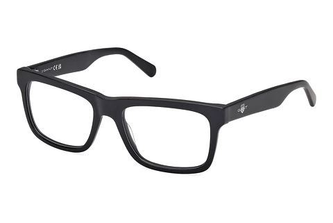 Glasses Gant GA50060 002
