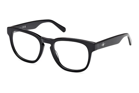 Glasses Gant GA50061 001