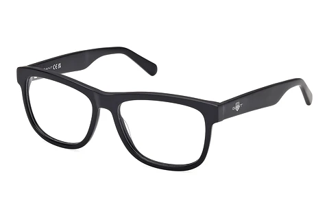 Glasses Gant GA50062 002