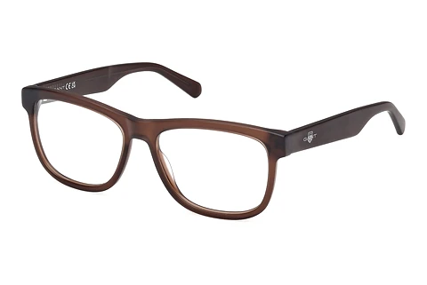 Glasses Gant GA50062 049