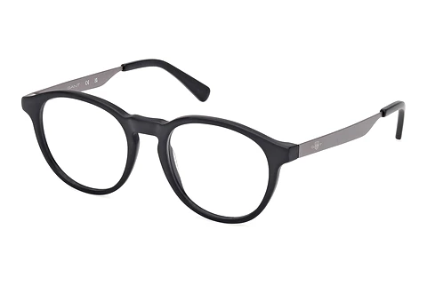 Glasses Gant GA50063 002