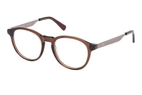 Glasses Gant GA50063 048