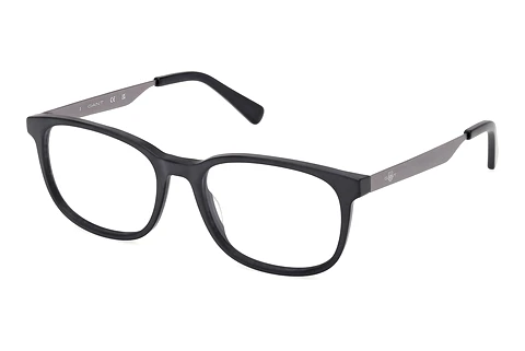 Glasses Gant GA50064 002