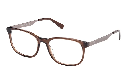 Glasses Gant GA50064 048