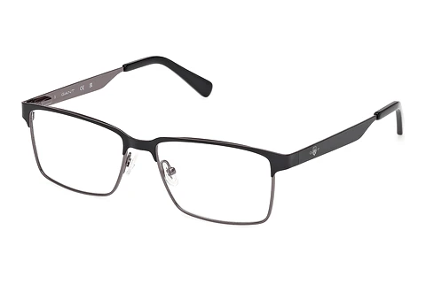 Glasses Gant GA50065 005