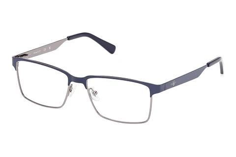 Glasses Gant GA50065 092