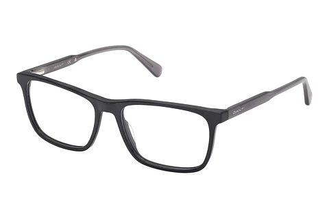 Glasses Gant GA50066 002