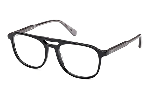 Glasses Gant GA50067 001