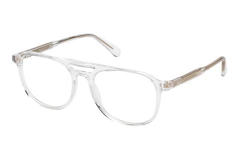 Glasses Gant GA50067 026