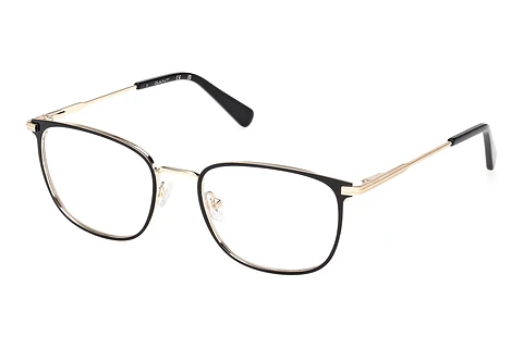 Glasses Gant GA50068 005
