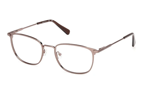 Glasses Gant GA50068 035