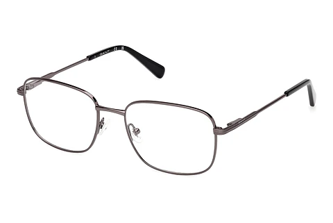 Glasses Gant GA50069 009