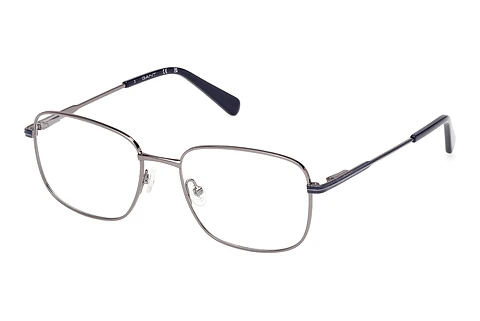 Glasses Gant GA50069 013