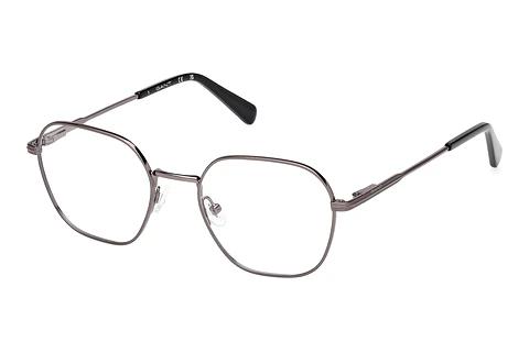 Glasses Gant GA50070 009