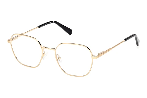 Glasses Gant GA50070 032