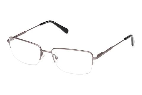 Glasses Gant GA50071 009