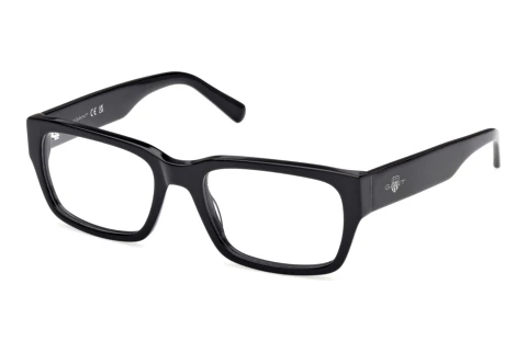 Glasses Gant GA50073 001