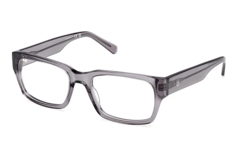 Glasses Gant GA50073 020