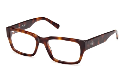 Glasses Gant GA50073 052