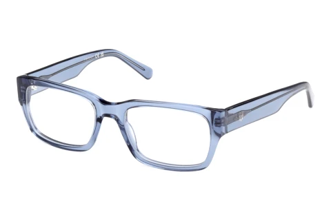 Glasses Gant GA50073 090