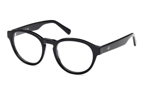 Glasses Gant GA50074 001