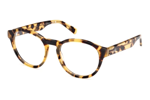 Glasses Gant GA50074 053