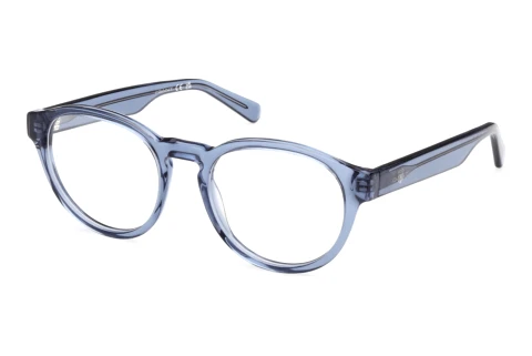 Glasses Gant GA50074 090
