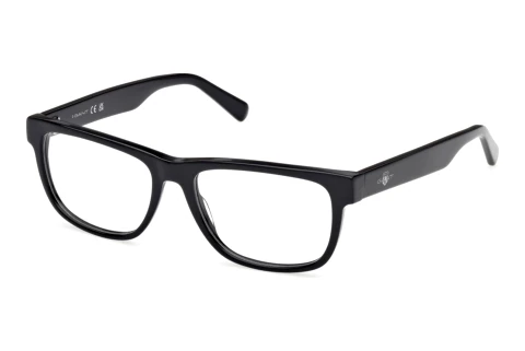 Glasses Gant GA50075 001