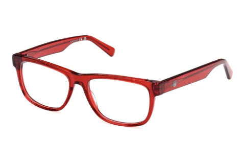 Glasses Gant GA50075 069