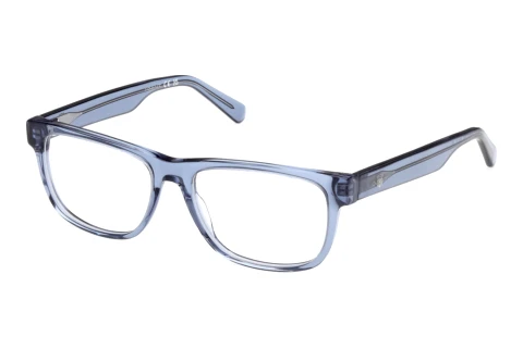 Glasses Gant GA50075 090