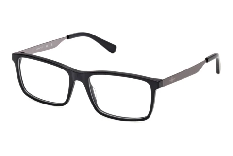 Glasses Gant GA50076 002
