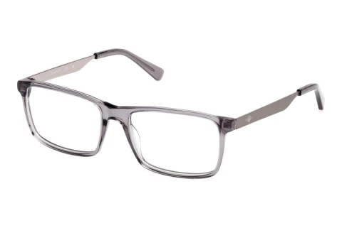 Glasses Gant GA50076 020