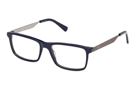 Glasses Gant GA50076 090