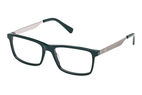 Glasses Gant GA50076 096