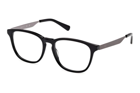 Glasses Gant GA50077 001