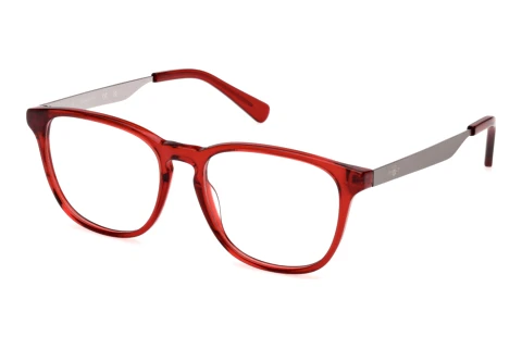Glasses Gant GA50077 069