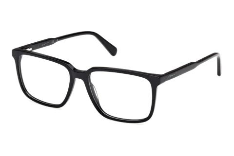 Glasses Gant GA50078 001