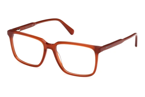 Glasses Gant GA50078 042